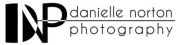 Danielle Norton Photograpghy Web Site